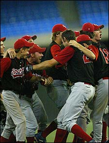 050617_spartans_victory_225.jpg