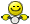 biker-smiley.gif