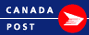 cndpost.gif