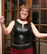 eileen-leather.jpg