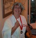 eileen-toga.jpg