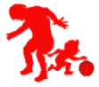 halfpintlogo