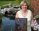 kcsac-award.jpg