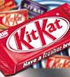 kitkat.jpg