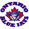 ontario-blue-jays.jpg