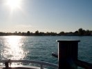 picture album link