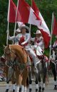 canada day parade