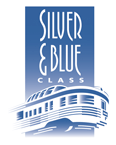 train-logo.gif