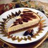 turtlecheesecake.jpg