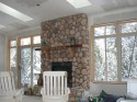 drywalling
