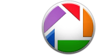 picasa web albums