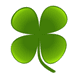 shamrock