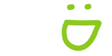 smugmug web albums