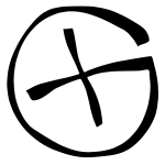 geocachinglogo