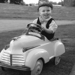 first-car