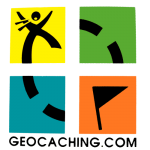 geocache-logo2